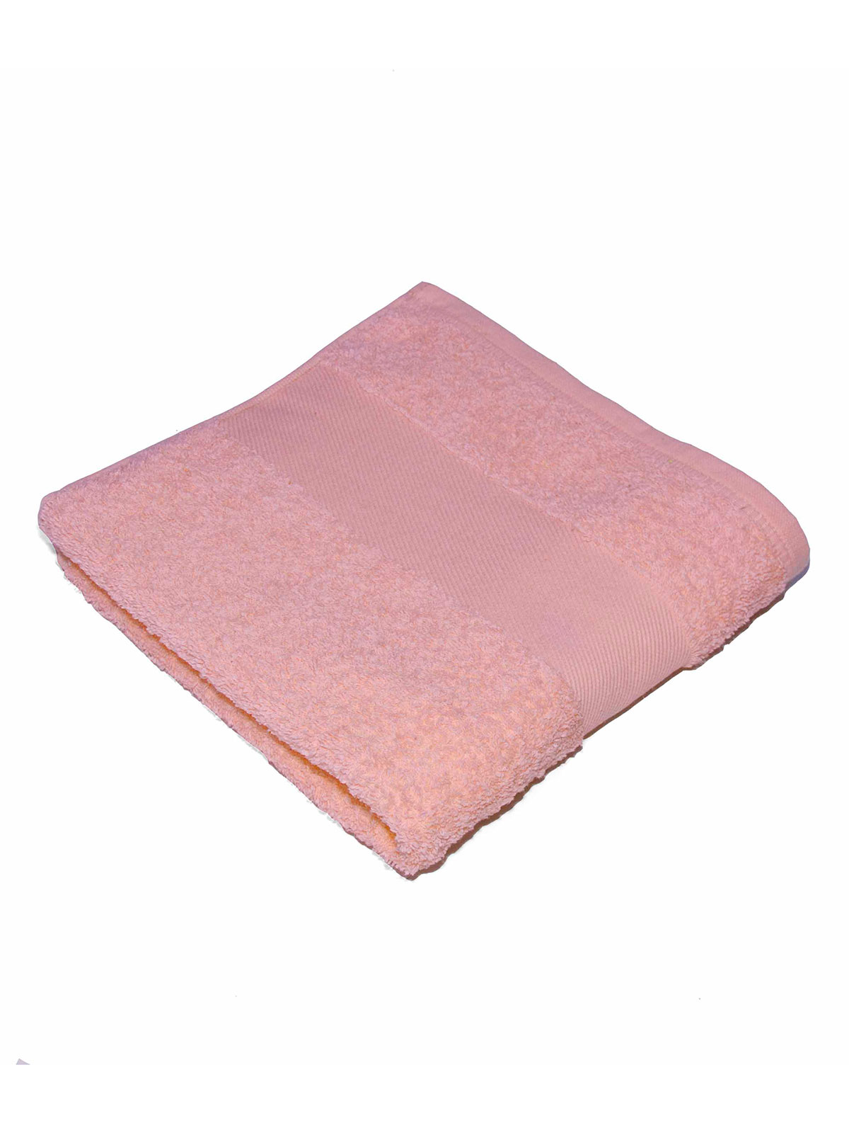 classic-towel-50x100-rose.webp