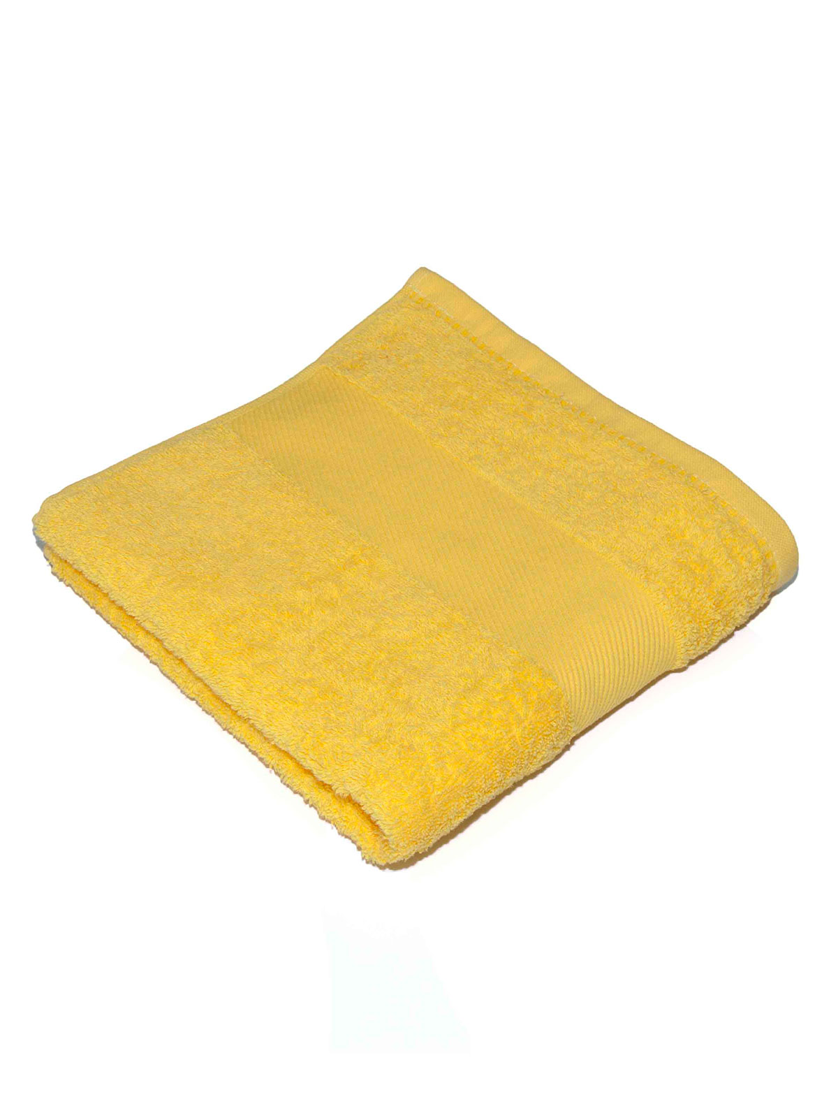 classic-towel-50x100-yellow.webp