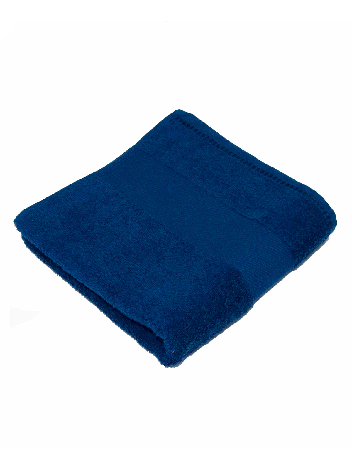 classic-towel-30x50-navy.webp