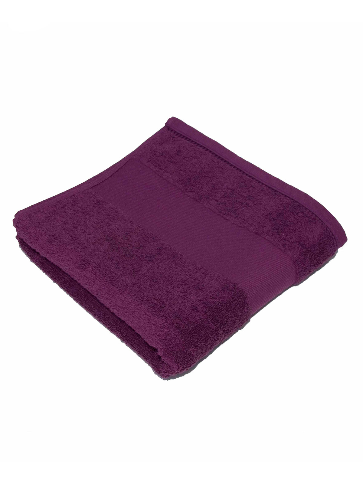 classic-towel-30x50-purple.webp