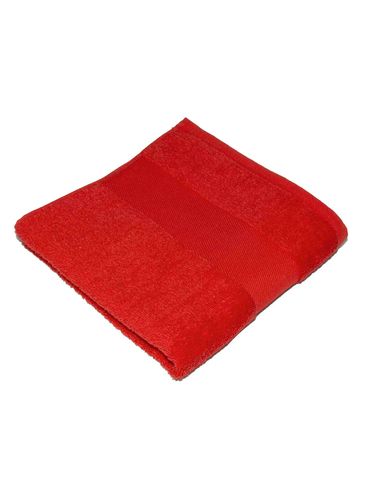 classic-towel-100x160-red.webp