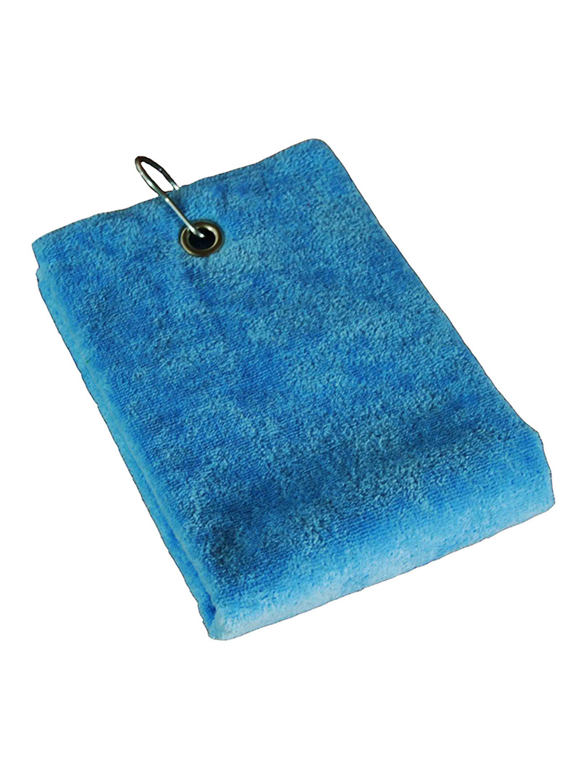 golf-towel-45x45-baby-blue.webp