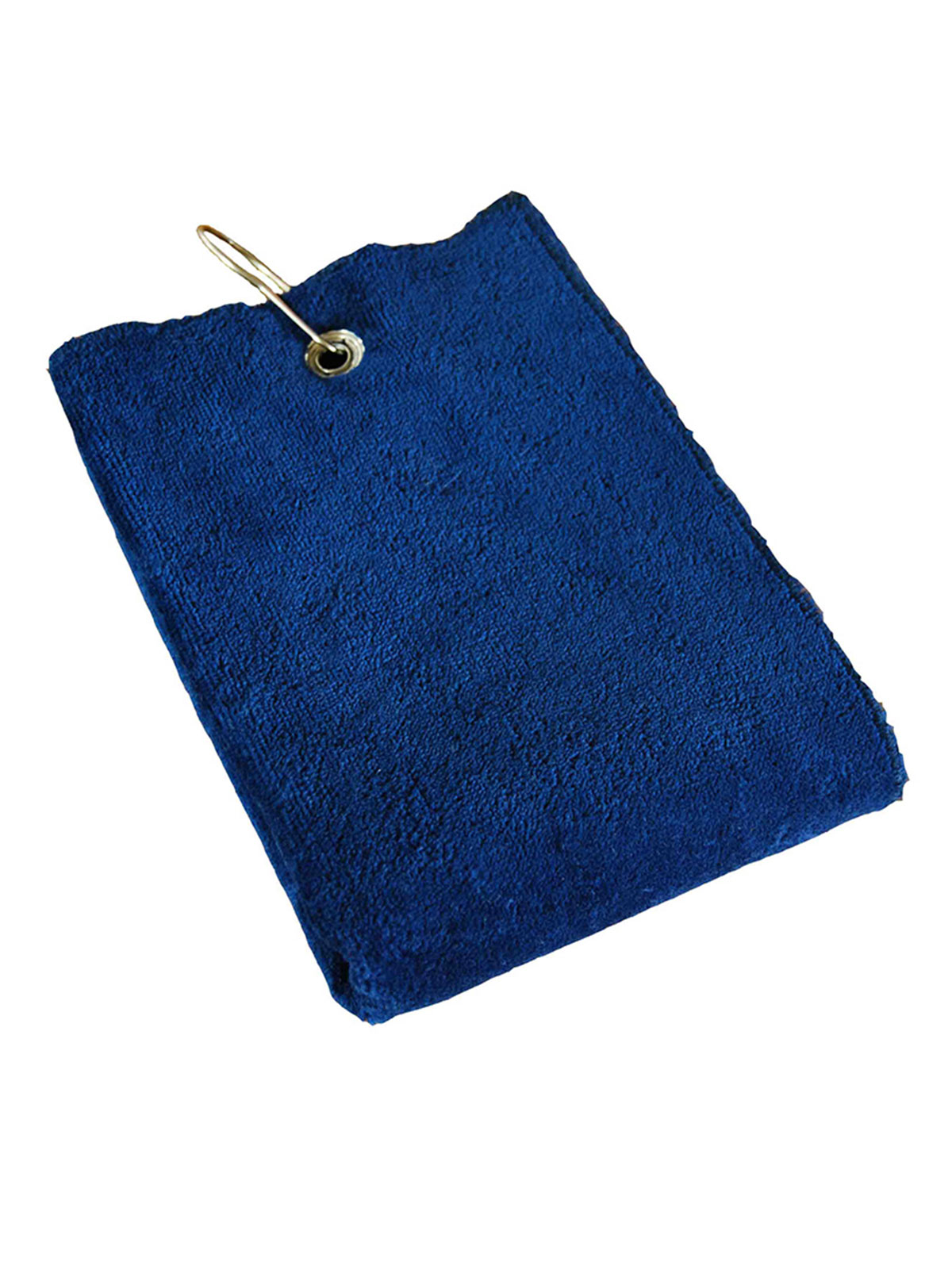 golf-towel-45x45-navy.webp