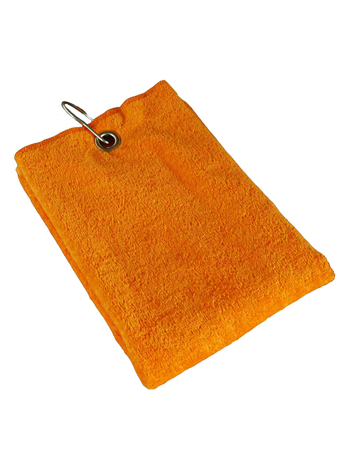 golf-towel-45x45-orange.webp