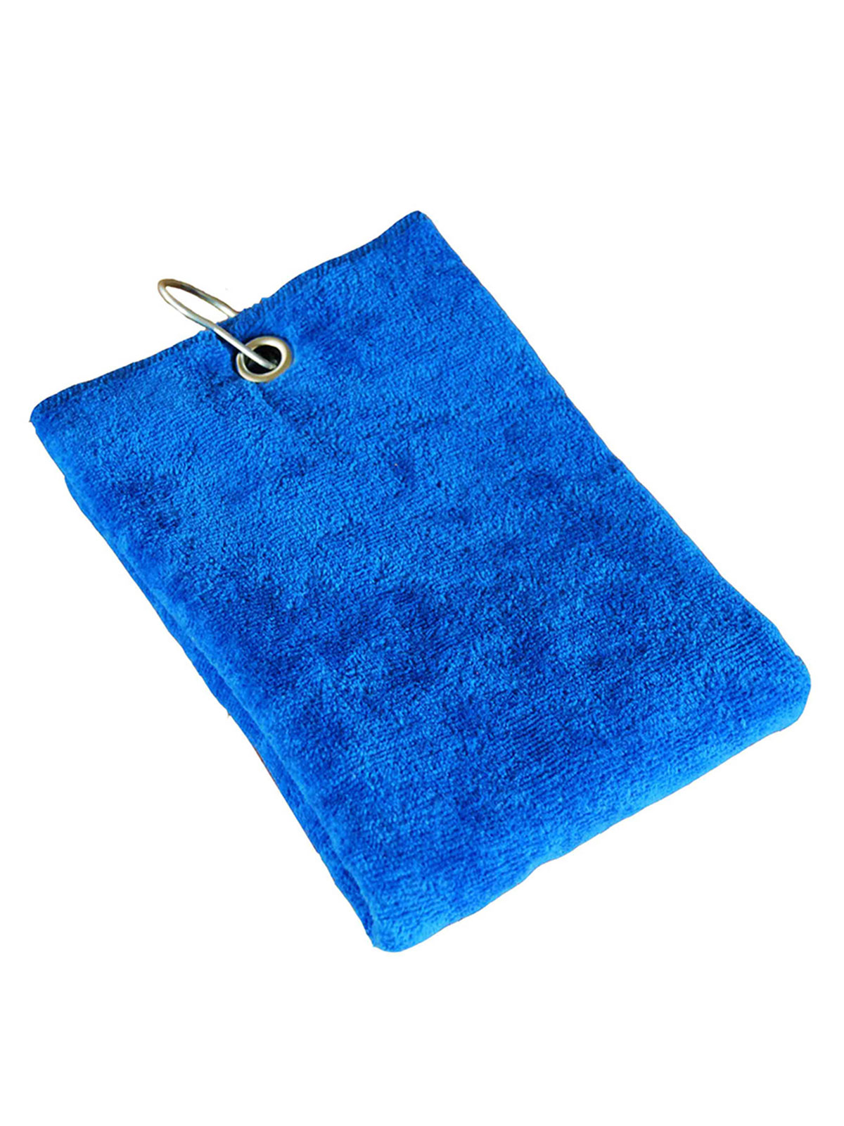 golf-towel-45x45-royal-blue.webp