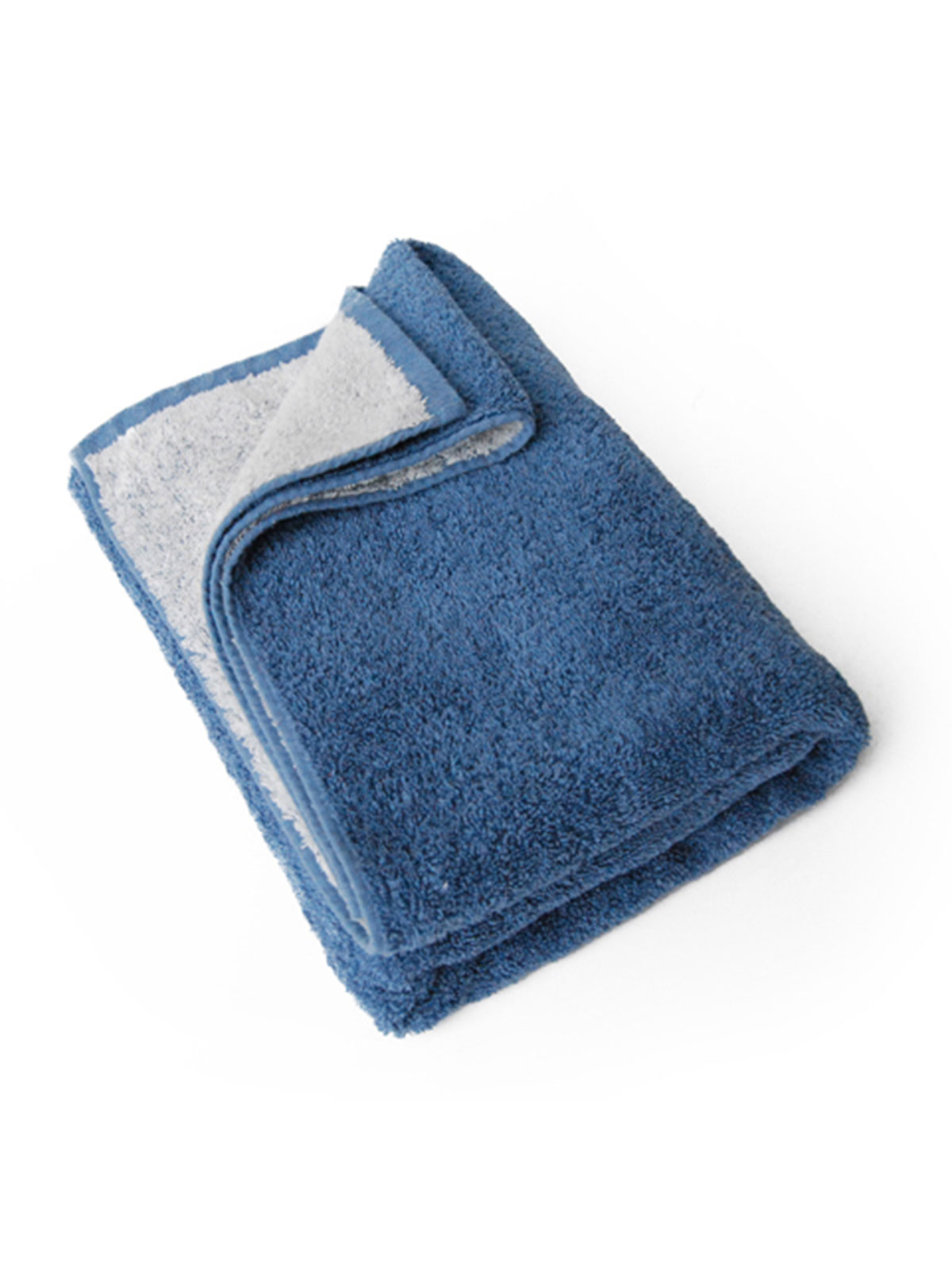 double-color-towel-100x150-white-captains-blu.webp