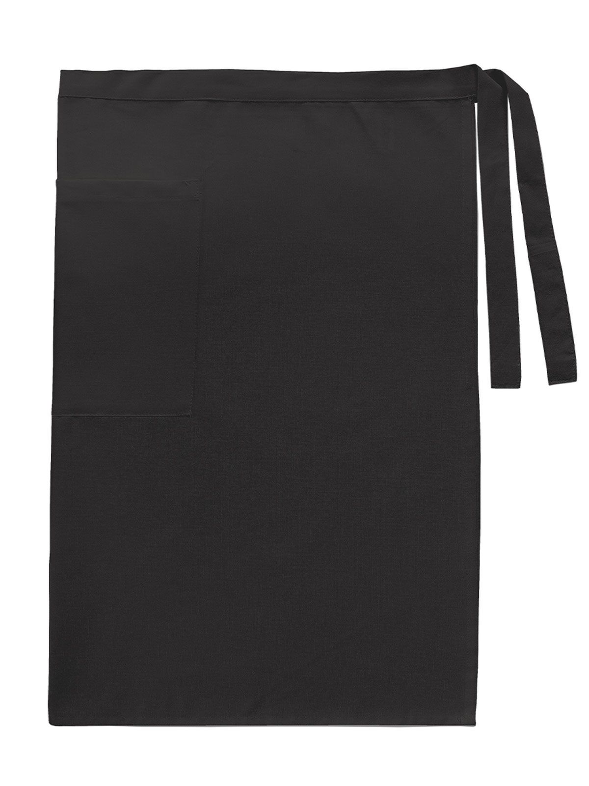 waist-apron-man-w-pocket-canvas-black.webp
