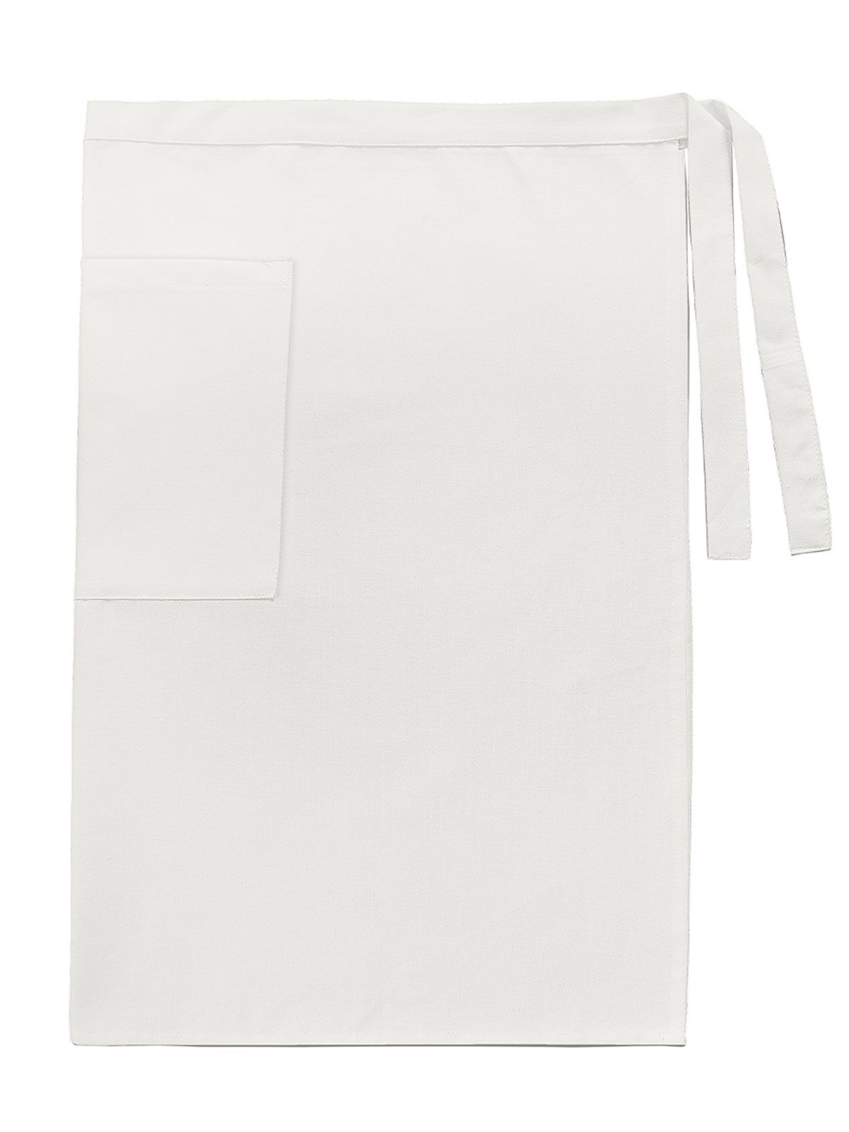 waist-apron-man-w-pocket-canvas-white.webp