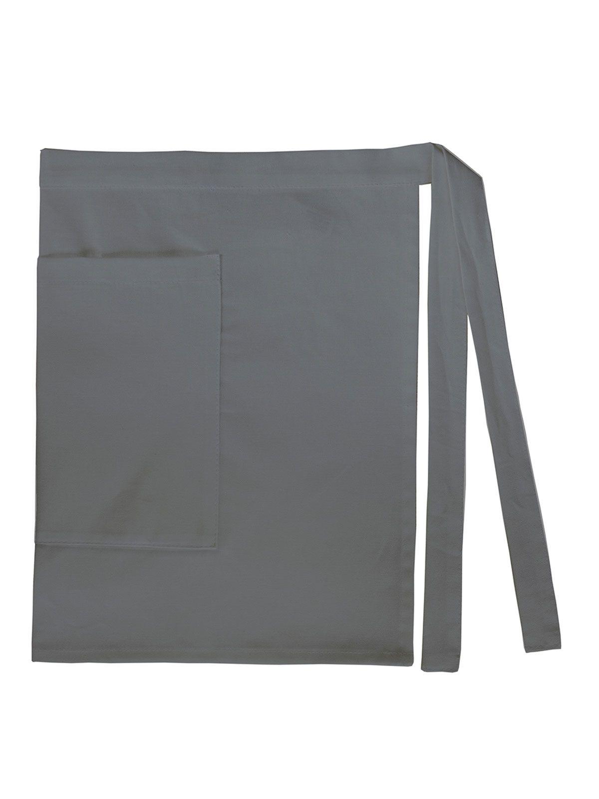 waist-apron-lady-w-pocket-canvas-anthracite-grey.webp