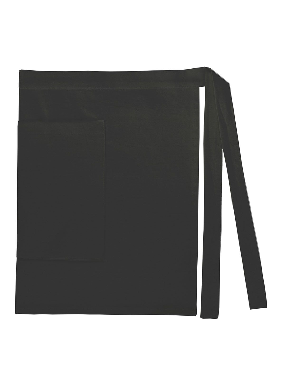 waist-apron-lady-w-pocket-canvas-black.webp