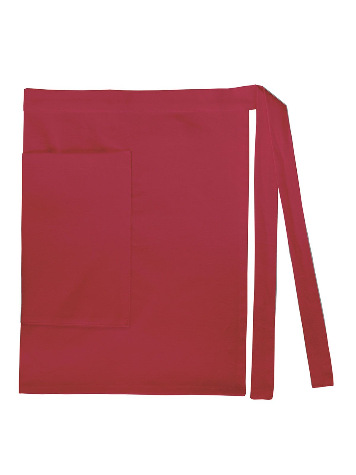 waist-apron-lady-w-pocket-canvas-red.webp