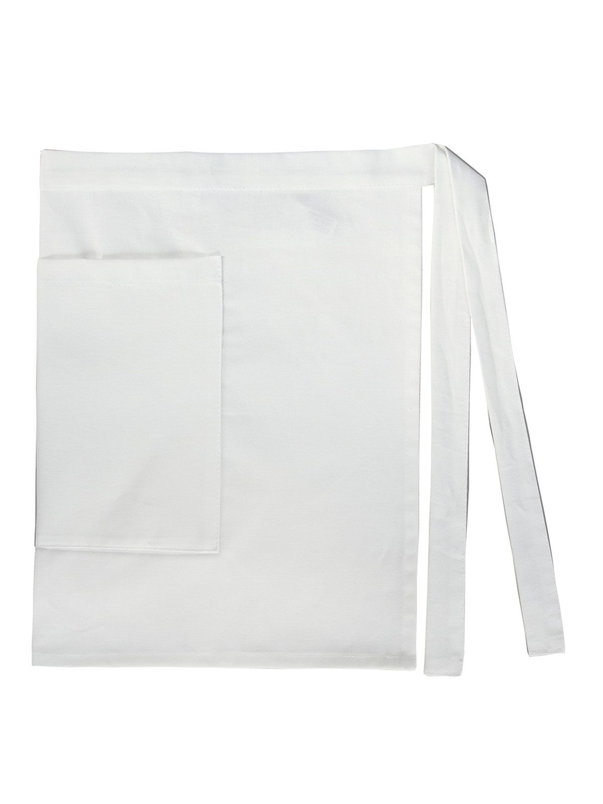 waist-apron-lady-w-pocket-canvas-white.webp