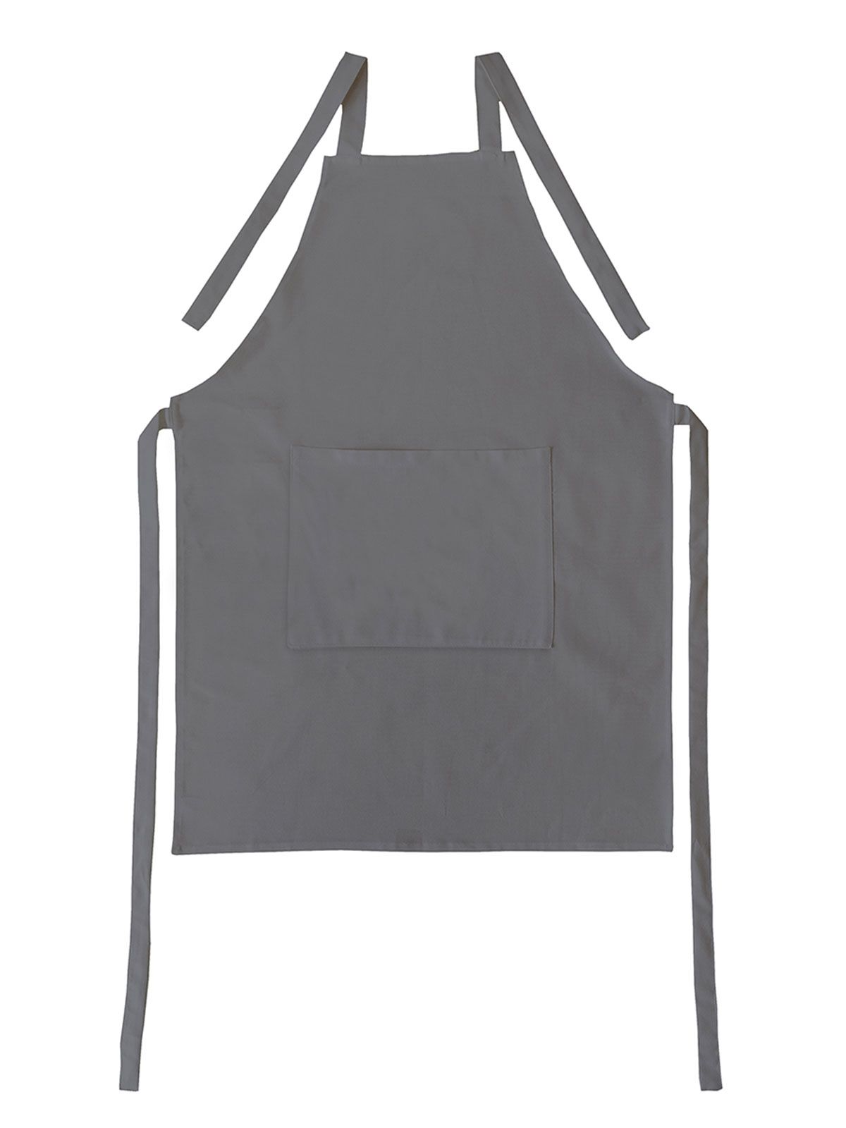 neck-apron-w-pocket-canvas-60x80-anthracite-grey.webp