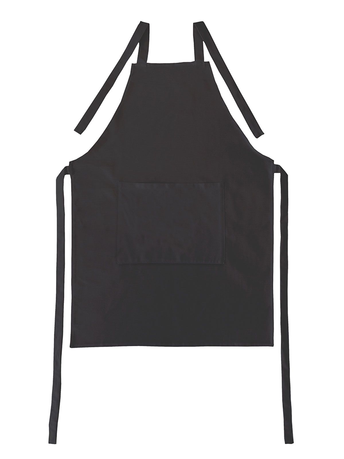 neck-apron-w-pocket-canvas-60x80-black.webp