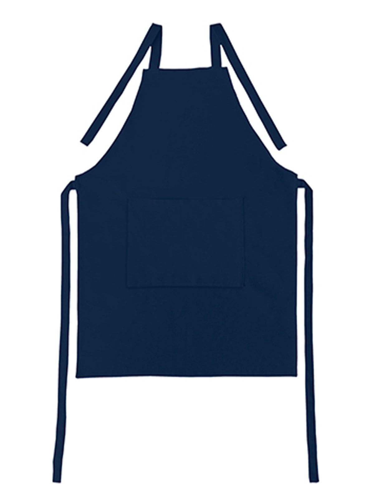 neck-apron-w-pocket-canvas-60x80-navy-blue.webp