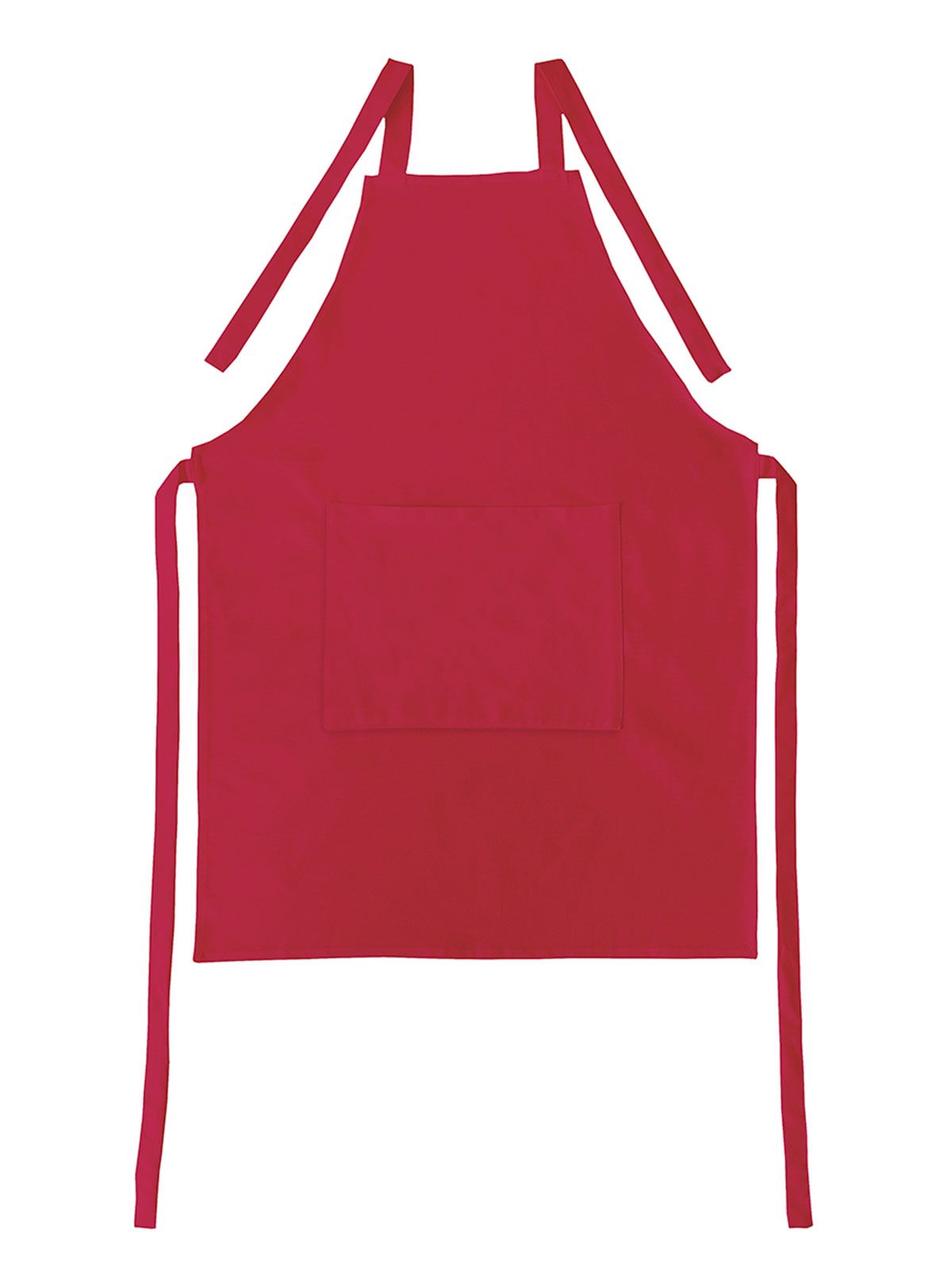 neck-apron-w-pocket-canvas-60x80-red.webp