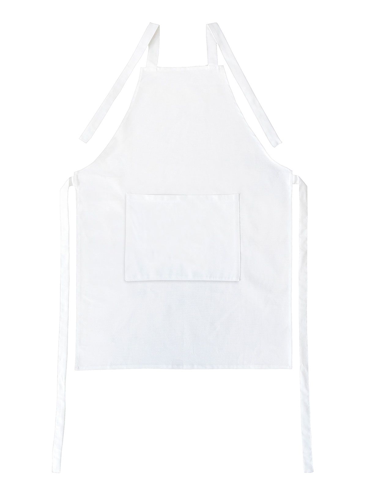 neck-apron-w-pocket-canvas-60x80-white.webp