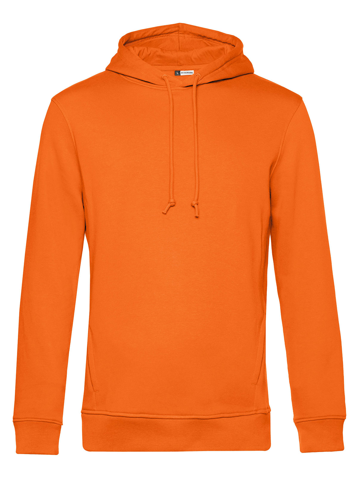 inspire-hooded-pure-orange.webp