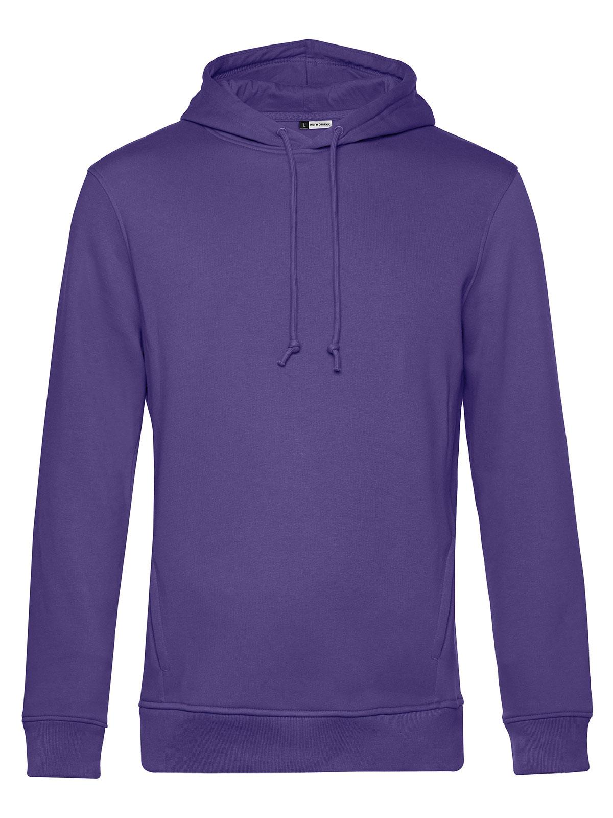 inspire-hooded-radiant-purple.webp