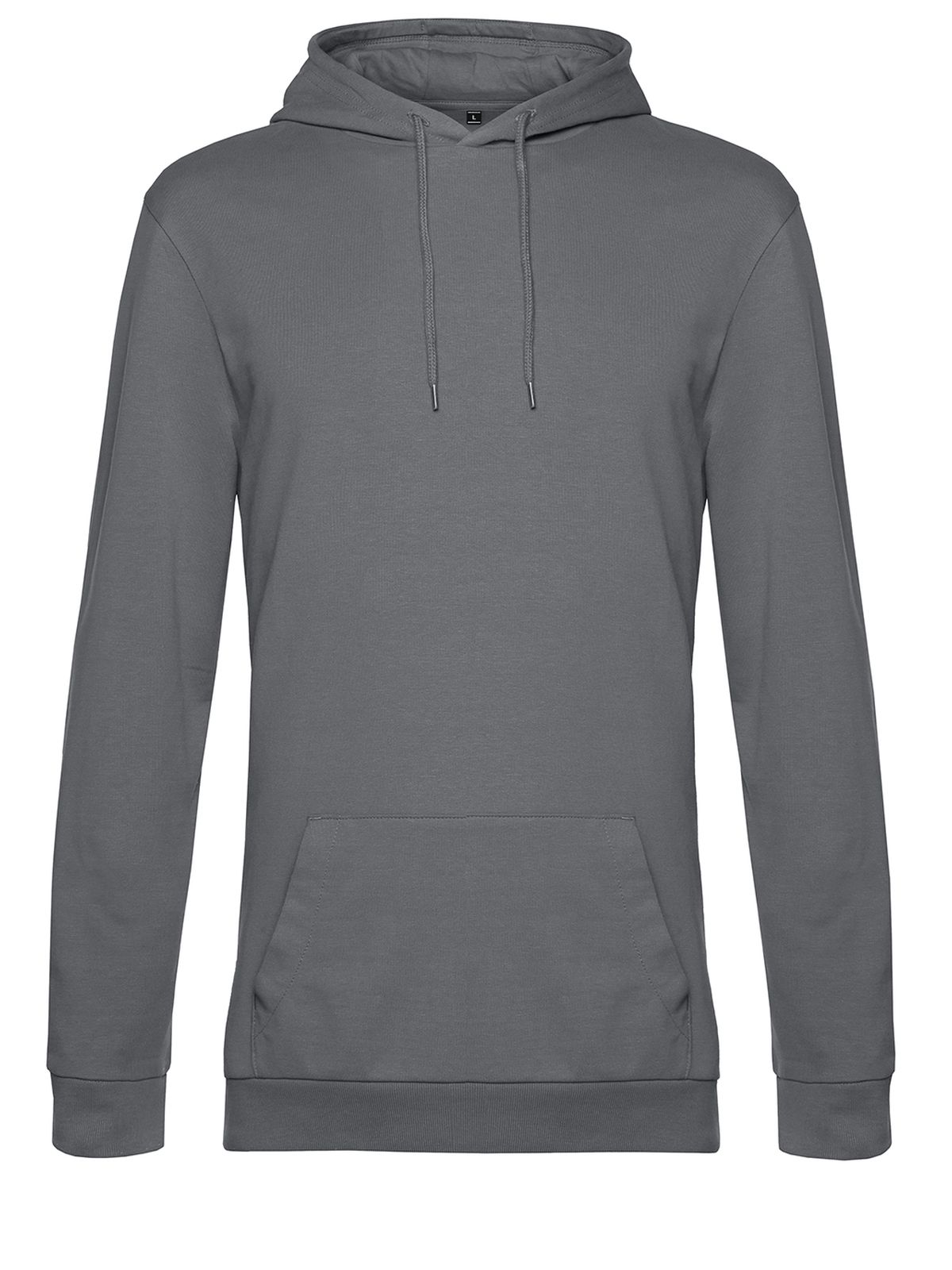 hoodie-elephant-grey.webp