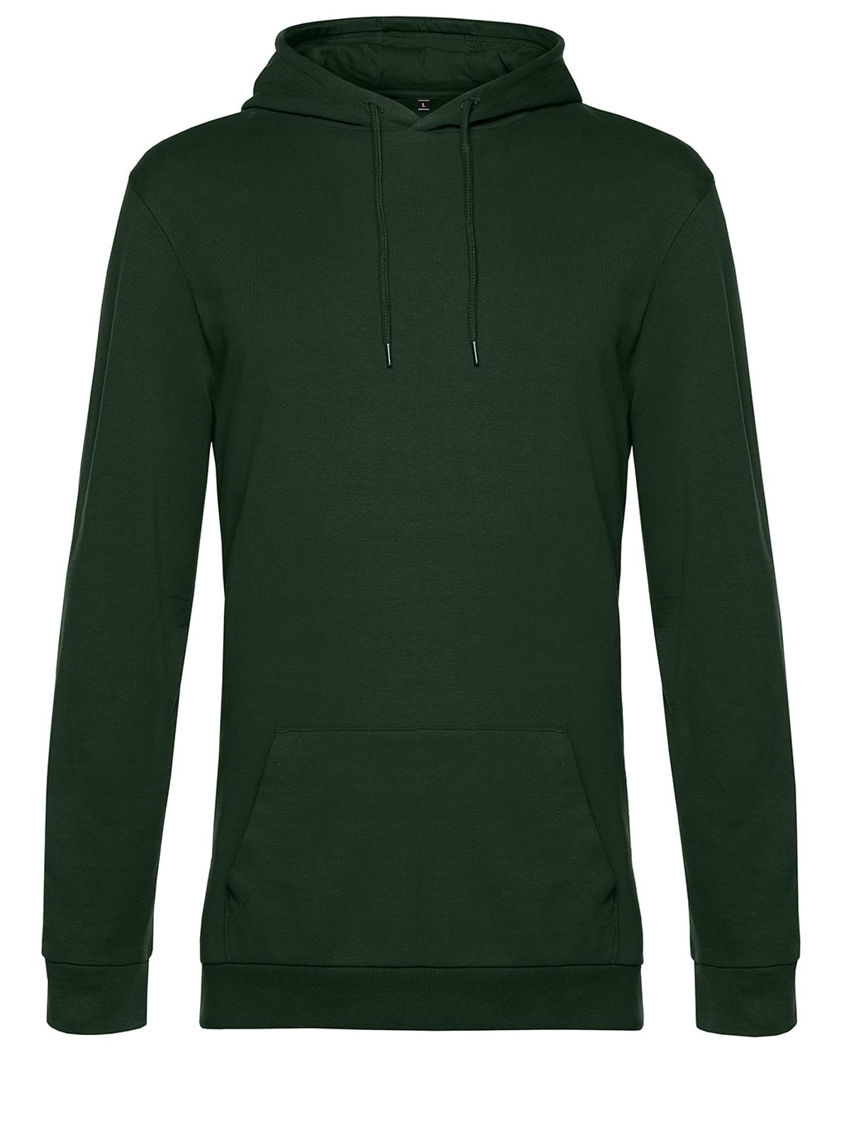 hoodie-forest-green.webp