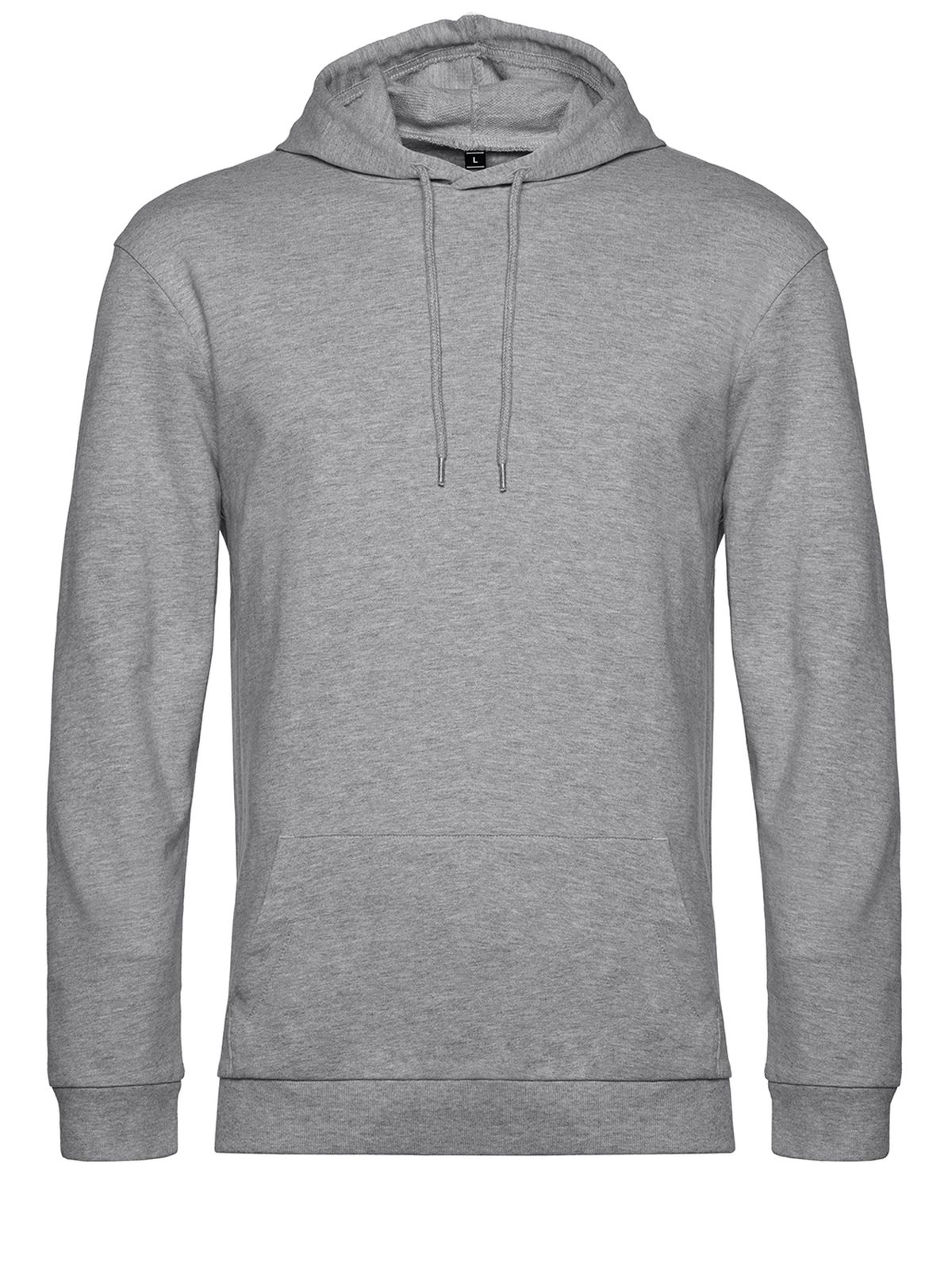 hoodie-heather-grey.webp