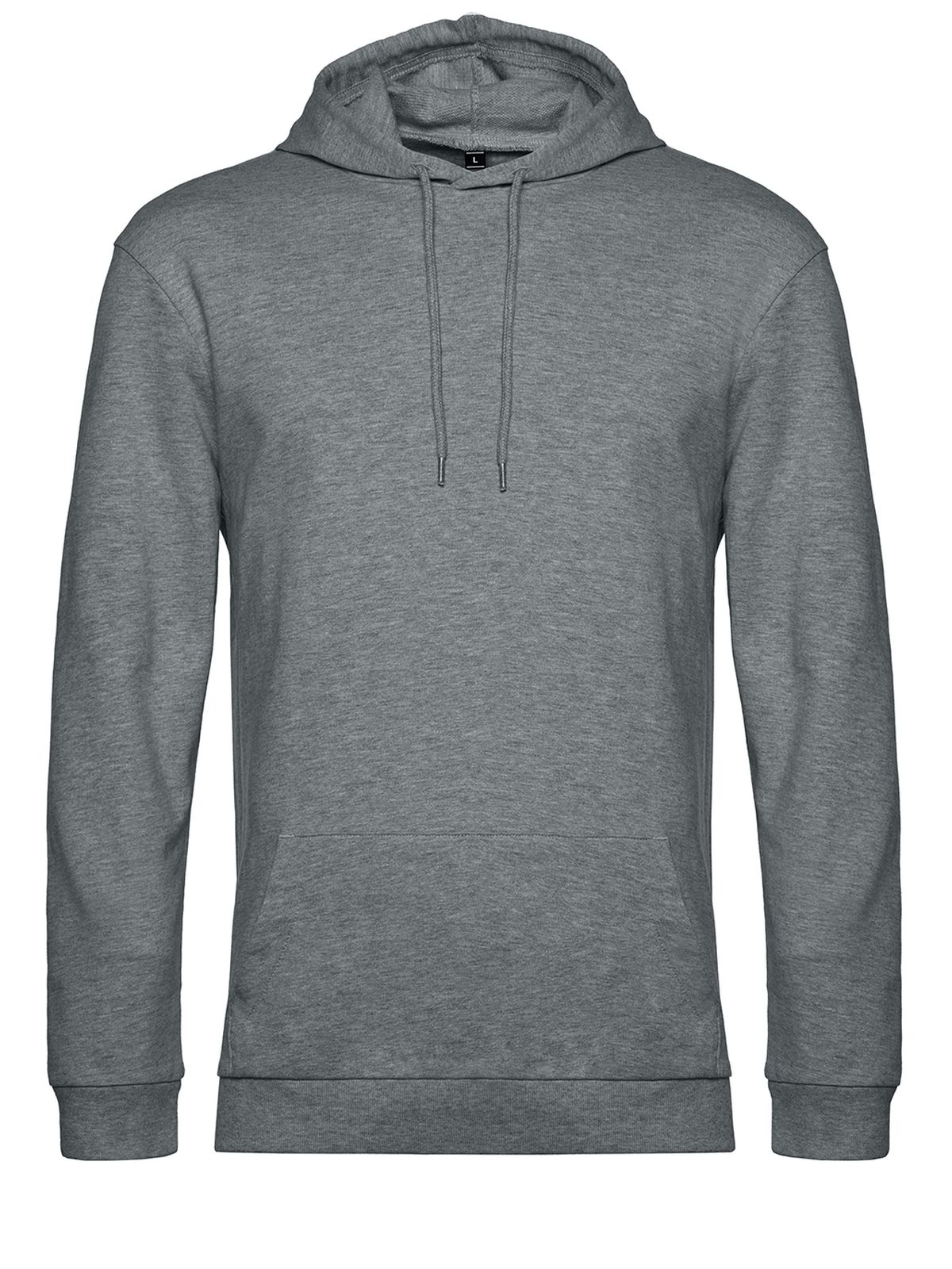 hoodie-heather-mid-grey.webp