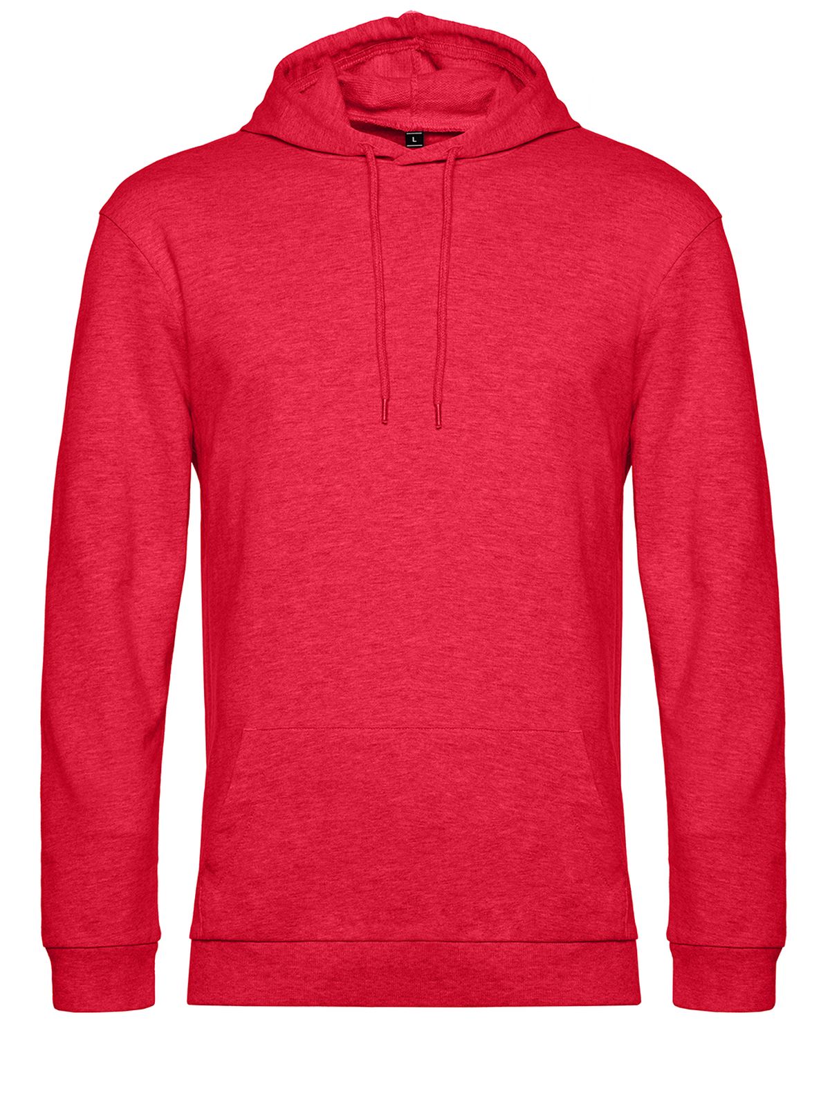 hoodie-heather-red.webp