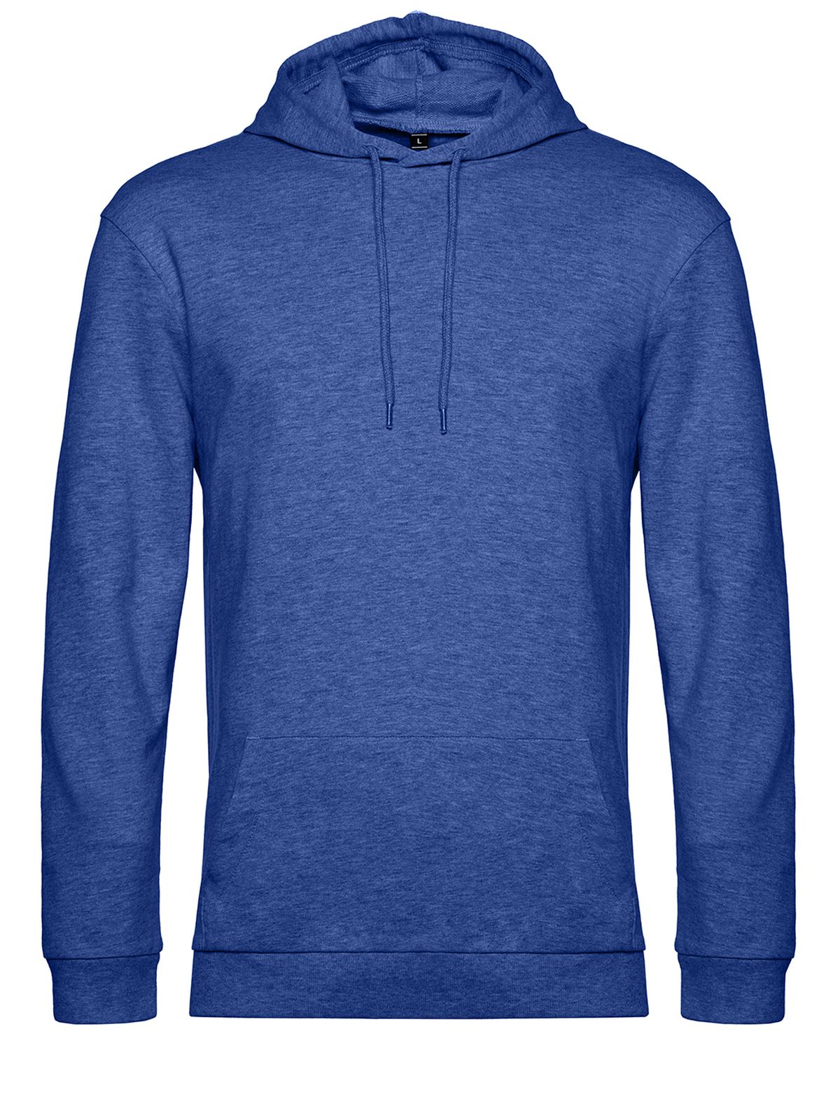 hoodie-heather-royal-blue.webp