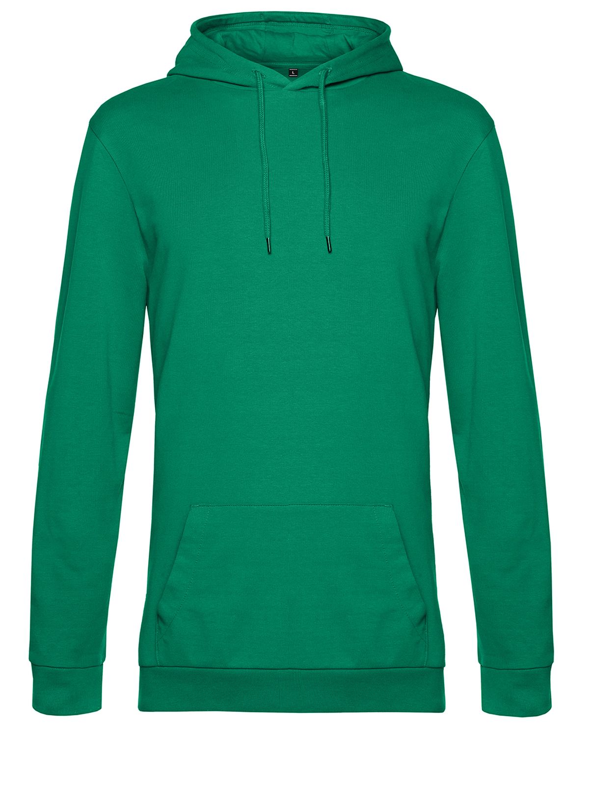 hoodie-kelly-green.webp
