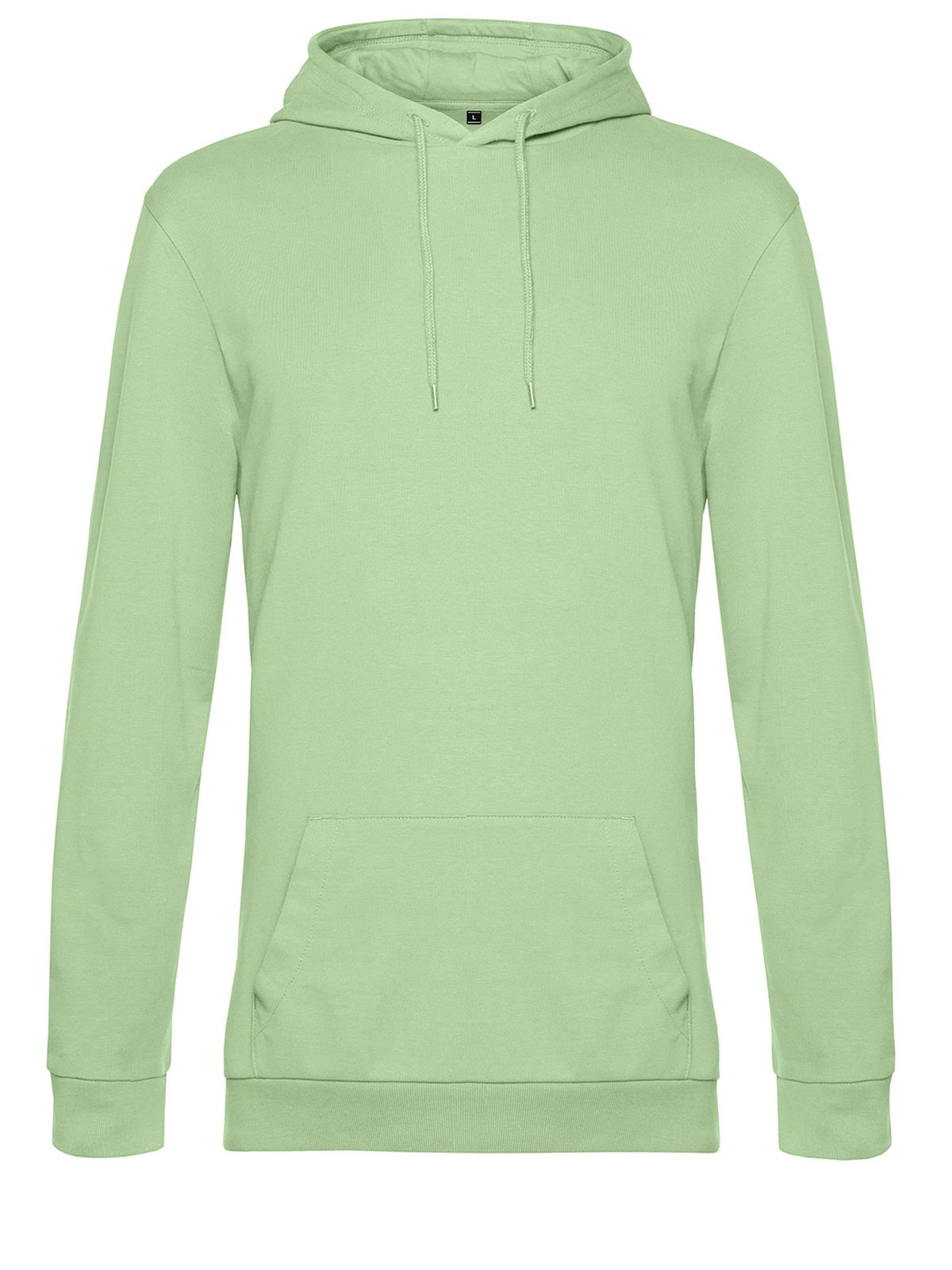 hoodie-light-jade.webp