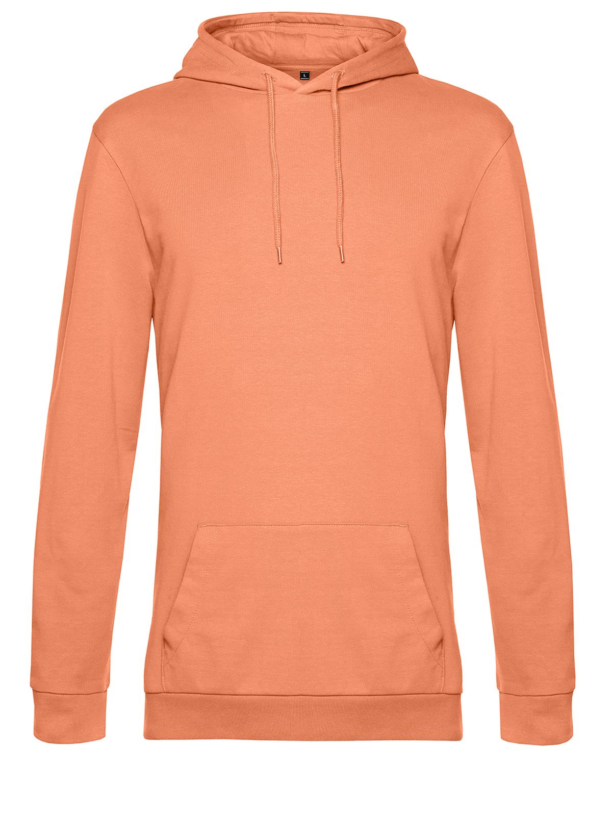 hoodie-melon-orange.webp