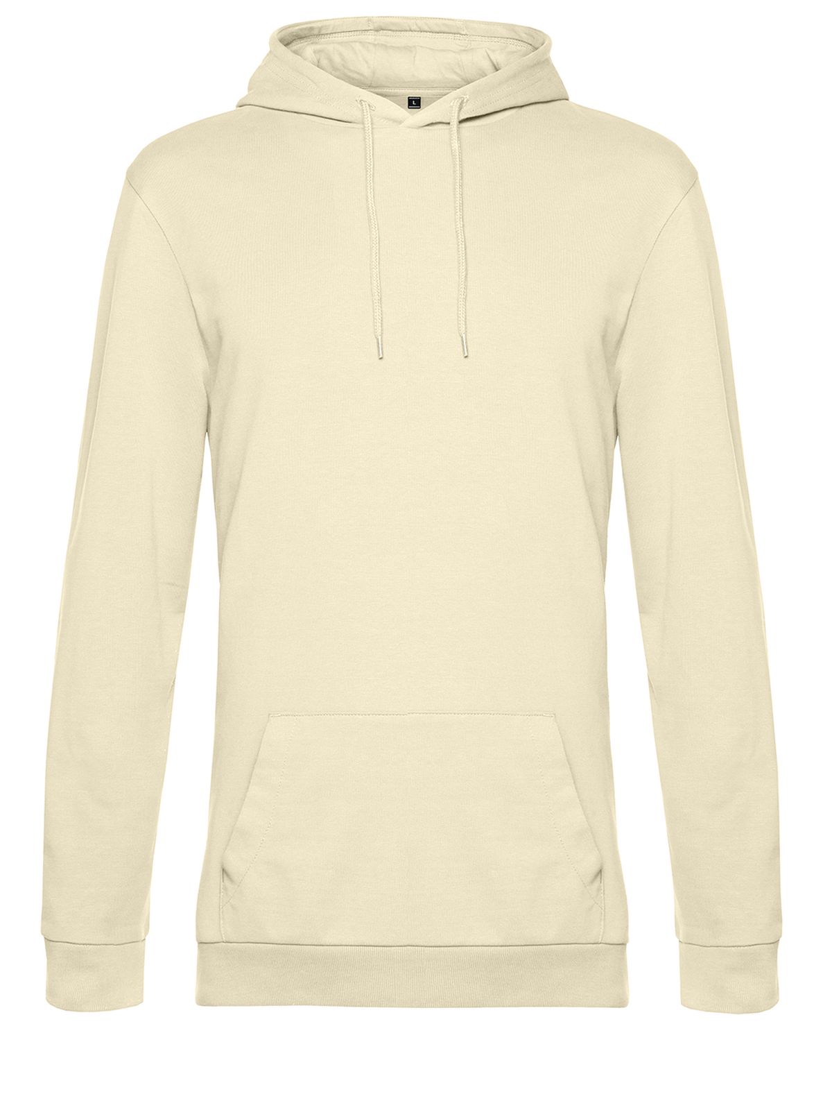 hoodie-pale-yellow.webp