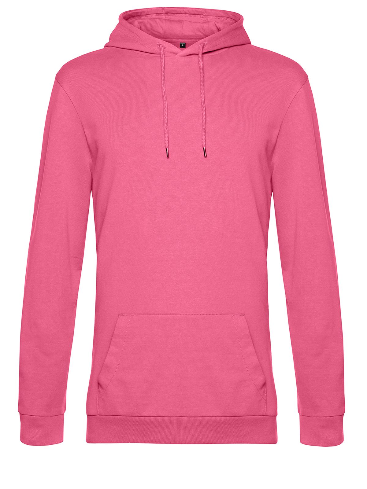 hoodie-pink-fizz.webp