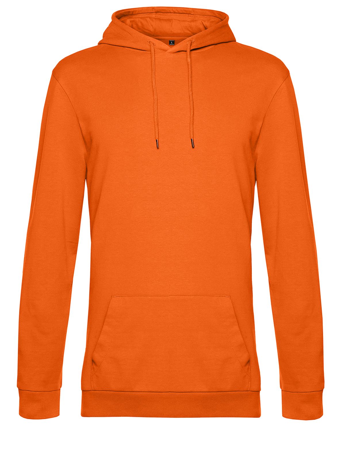 hoodie-pure-orange.webp