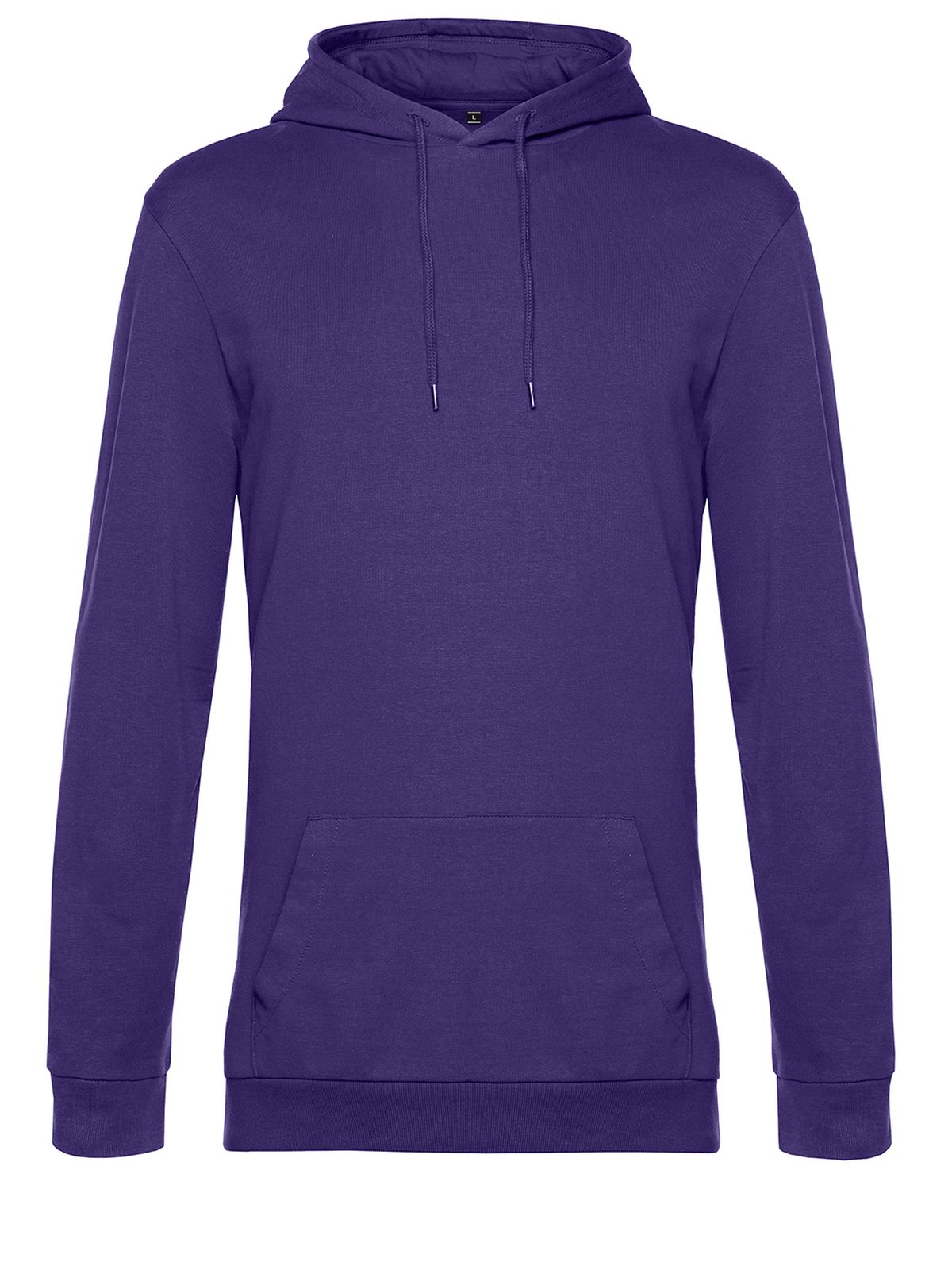 hoodie-radiant-purple.webp