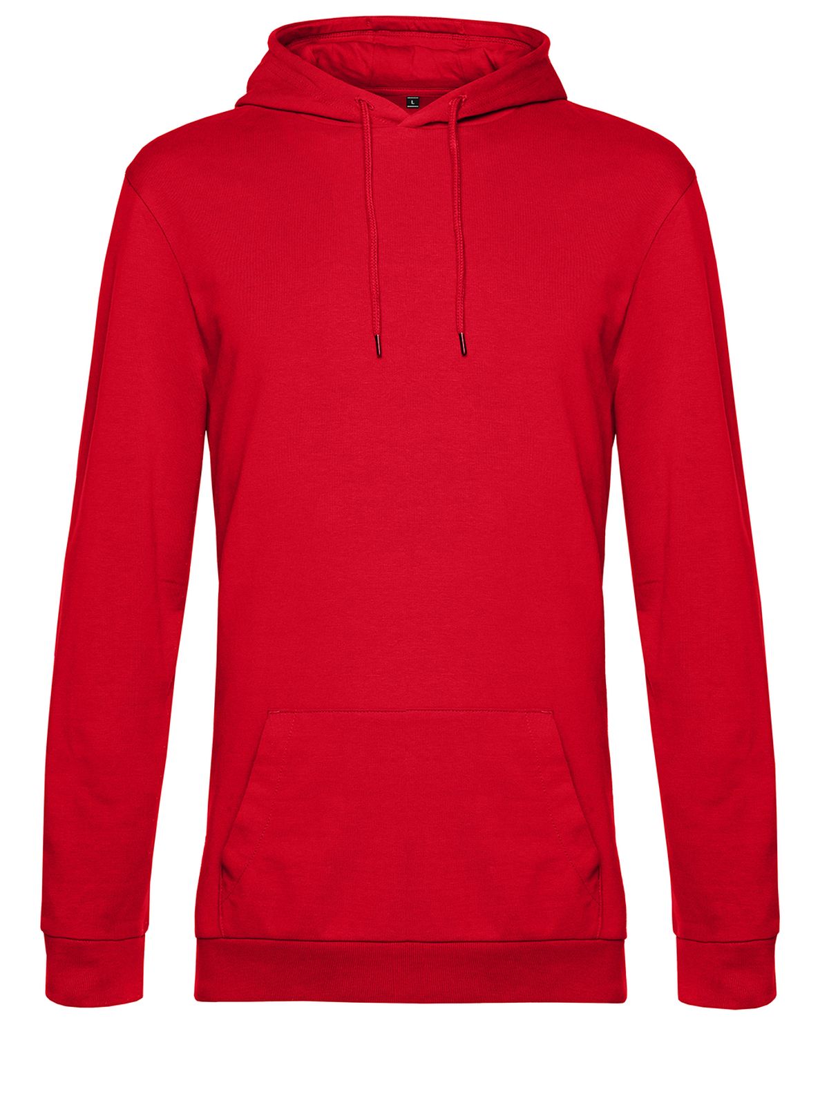 hoodie-red.webp