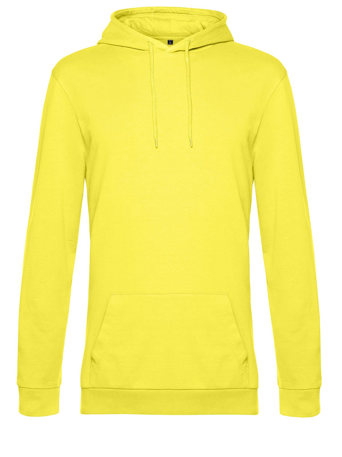 hoodie-solar-yellow.webp