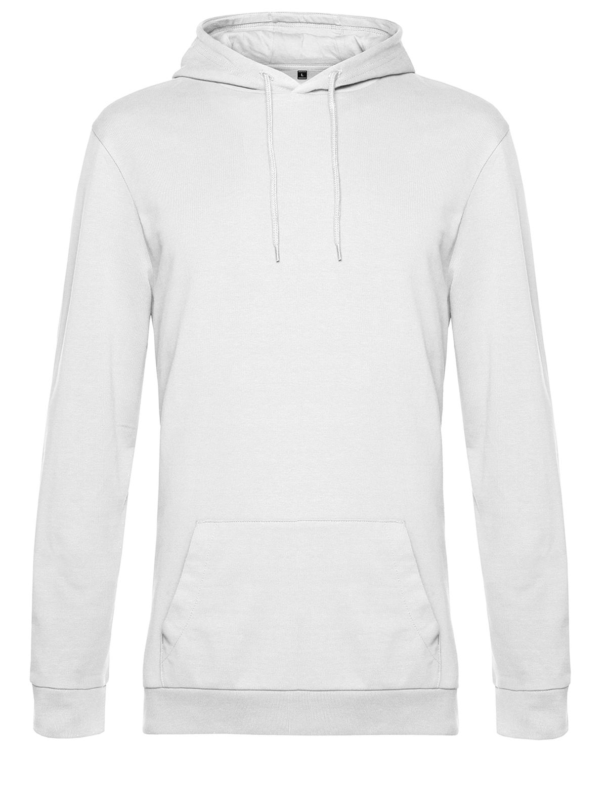 hoodie-white.webp