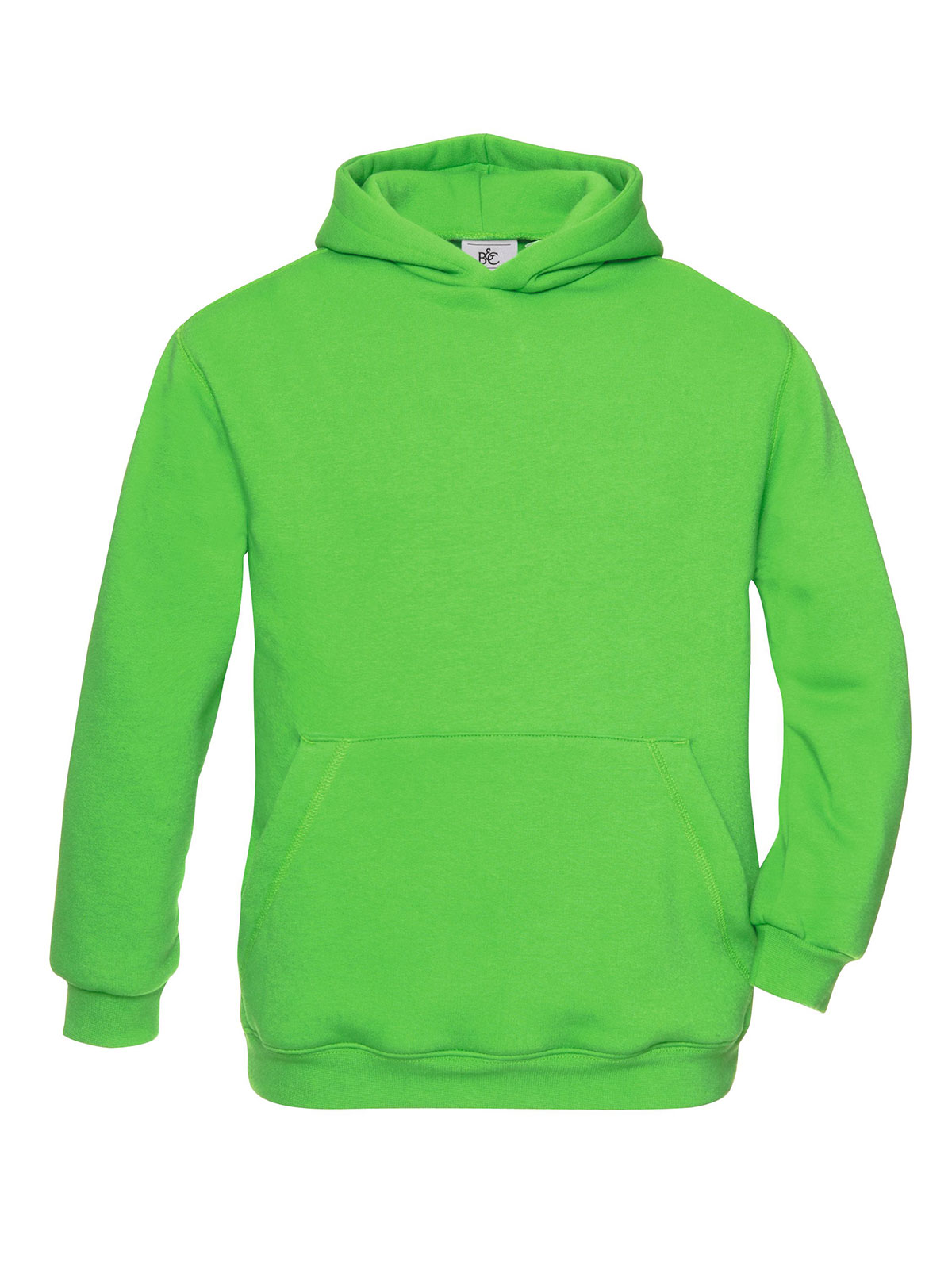 hooded-kids-real-green.webp