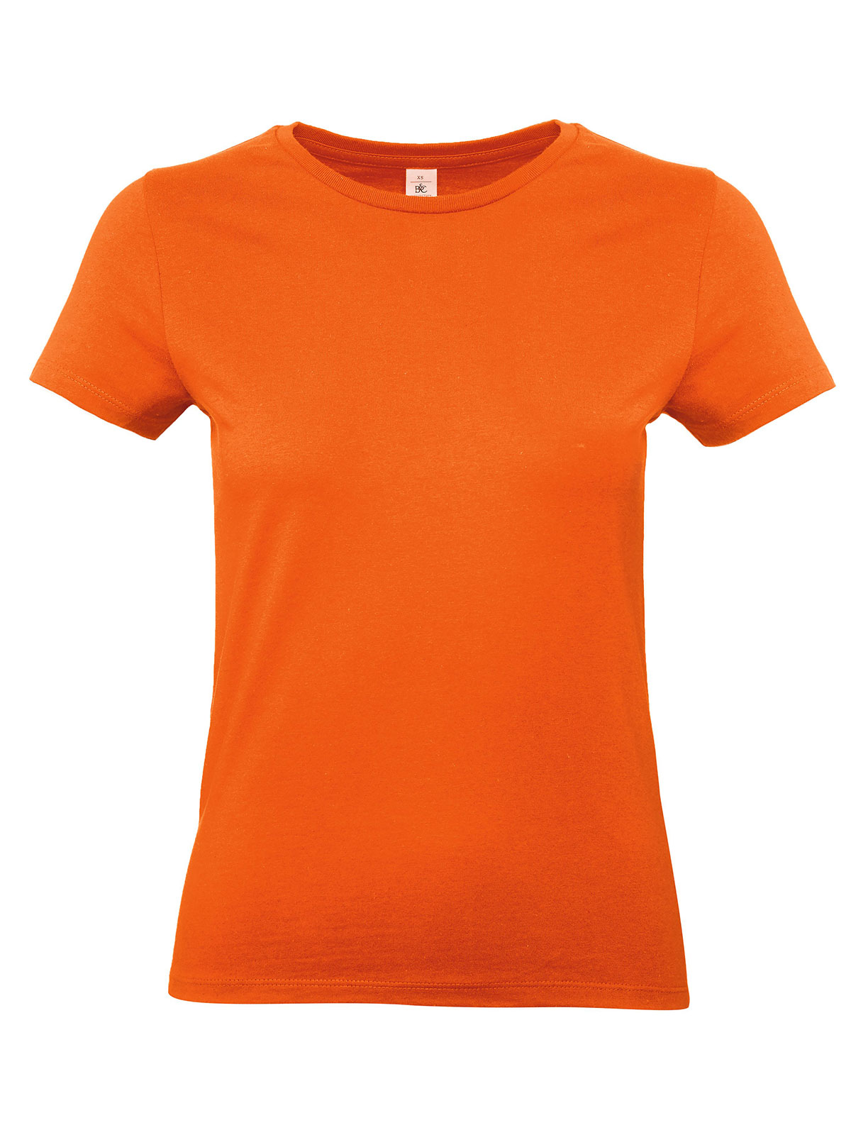 e190-women-orange.webp