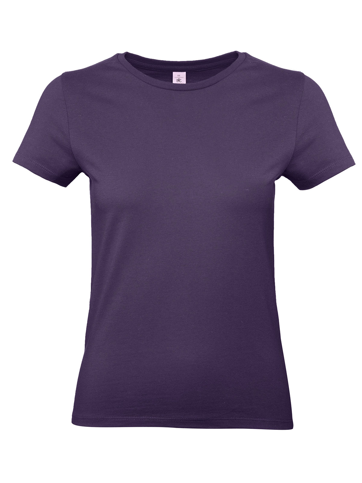 e190-women-radiant-purple.webp