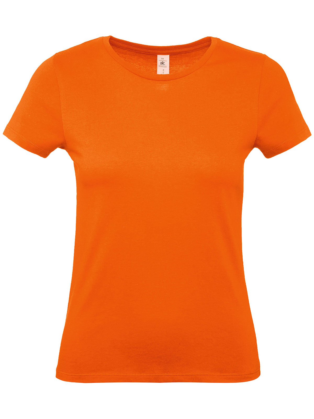 e150-women-orange.webp