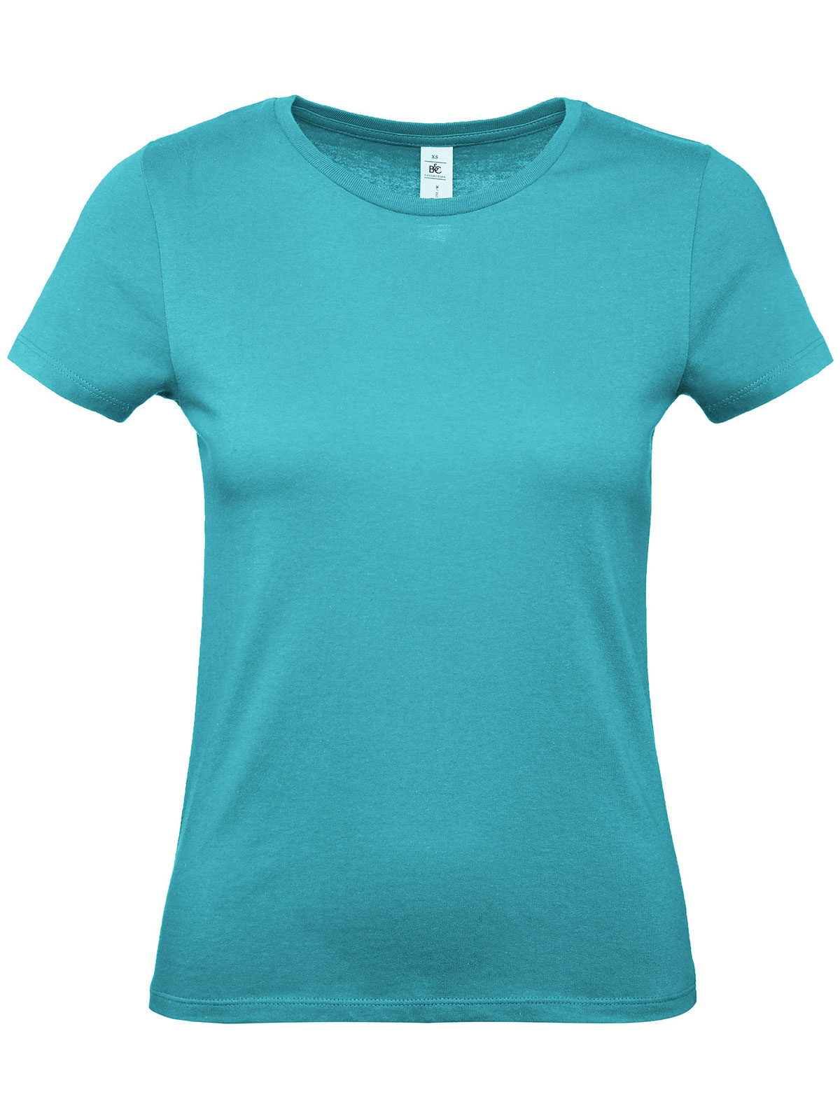 e150-women-real-turquoise.webp