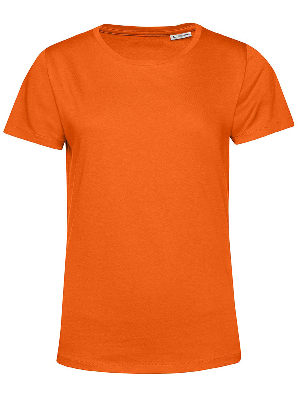 inspire-e150-women-pure-orange.webp