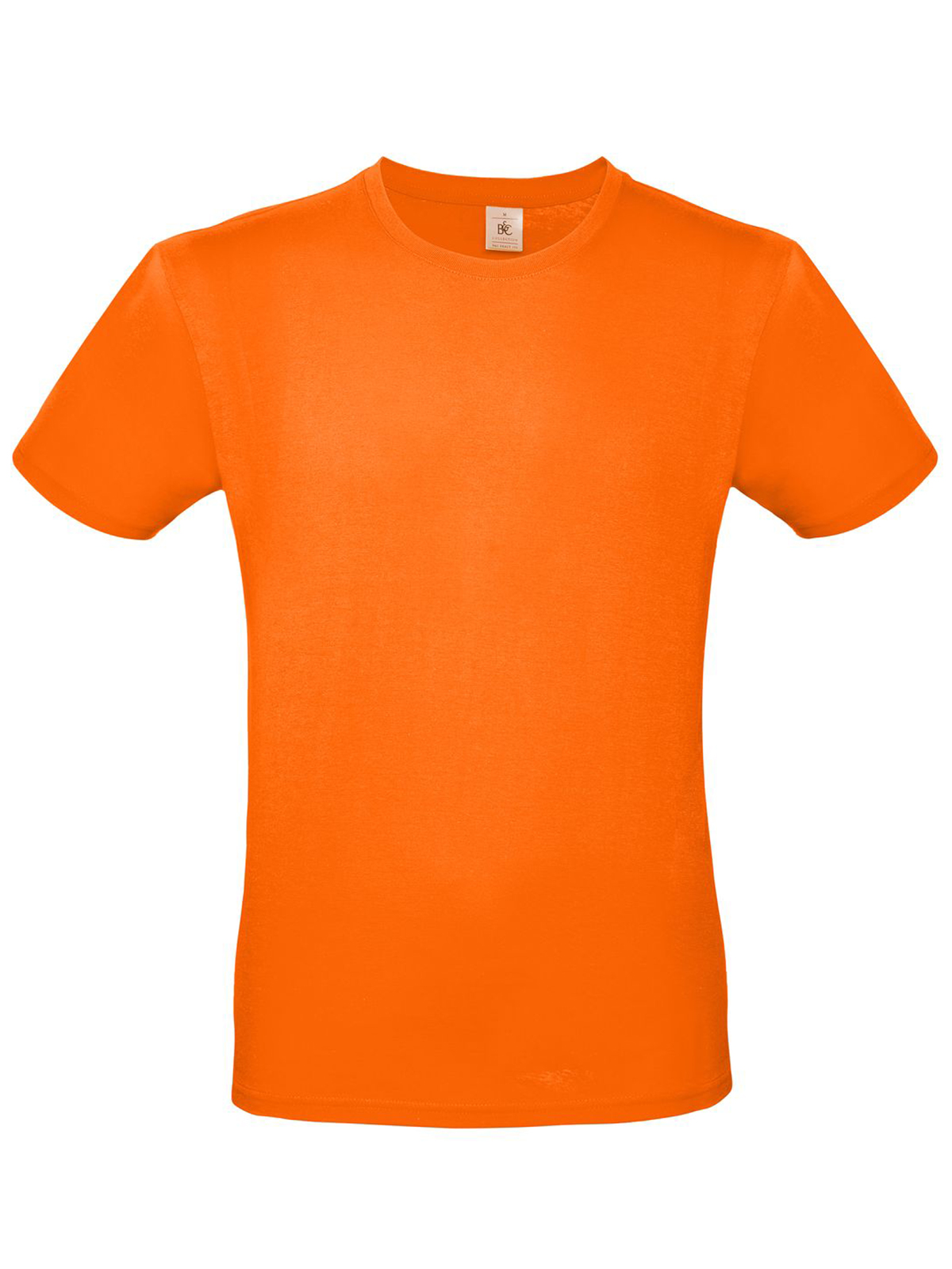 e150-orange.webp