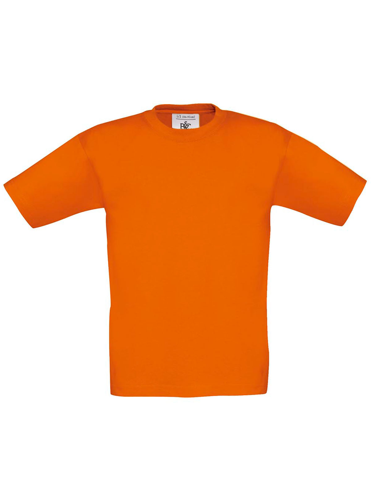 exact-150-kids-orange.webp