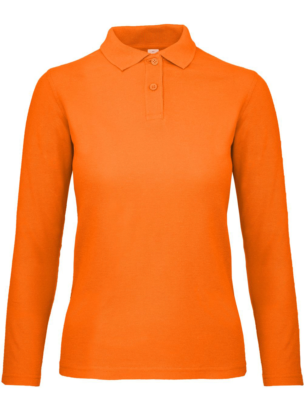 id001-lsl-women-orange.webp