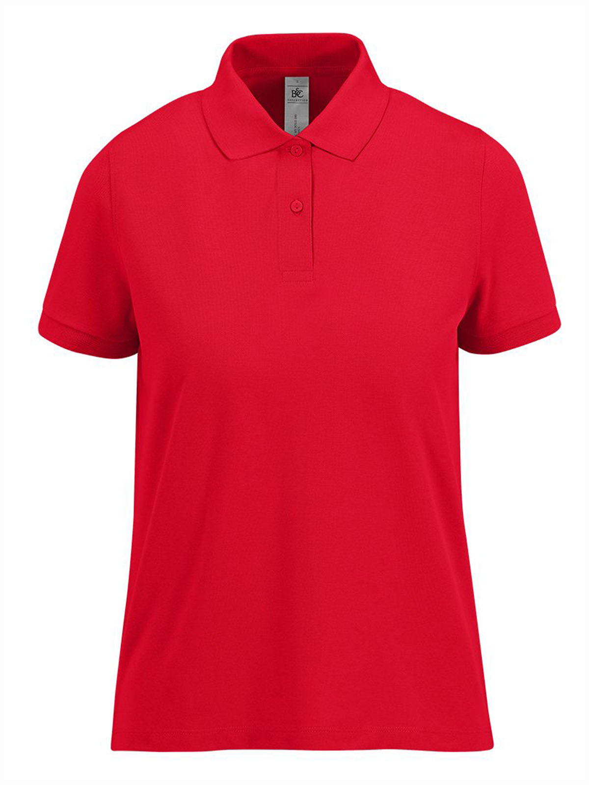 bc-my-polo-180-women-red.webp
