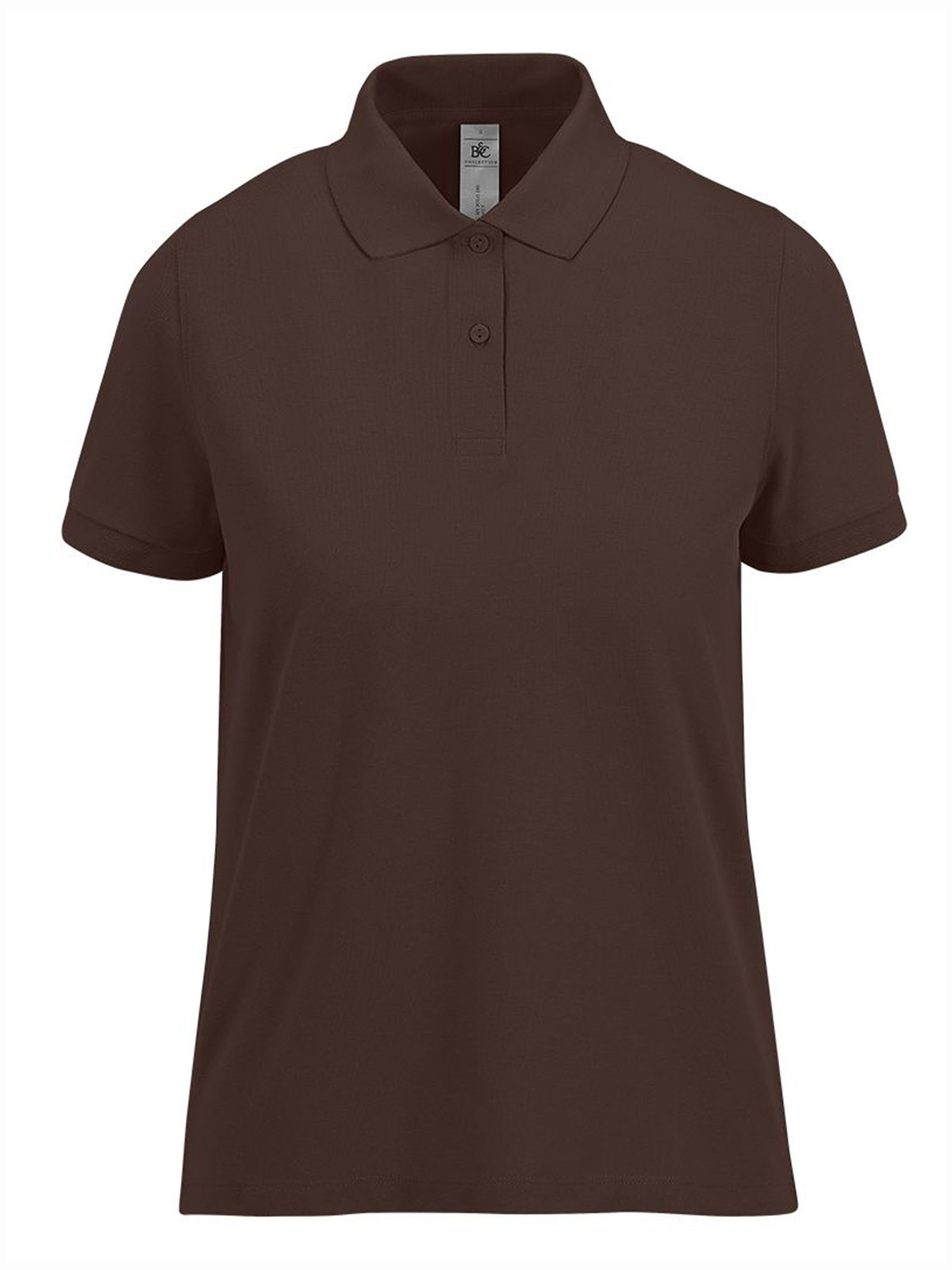bc-my-polo-180-women-roasted-coffee.webp